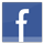 Become a TSKFA Facebook fan